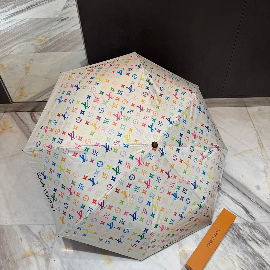 J1N46E7 Popular UV resistant umbrella