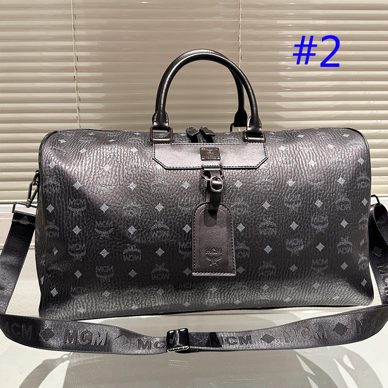 B6X103M198 Popular  leather bag 