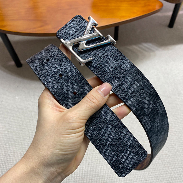 P1J12E01 Popular    High quality belt With full package