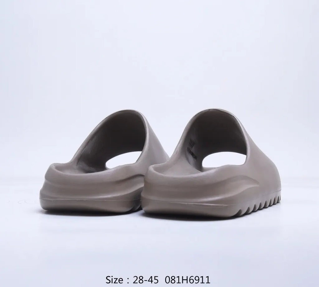 Z4R85A7  Popular  shoes