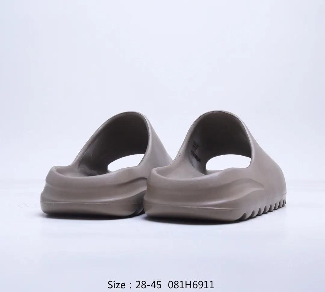Z4R85A7  Popular  shoes