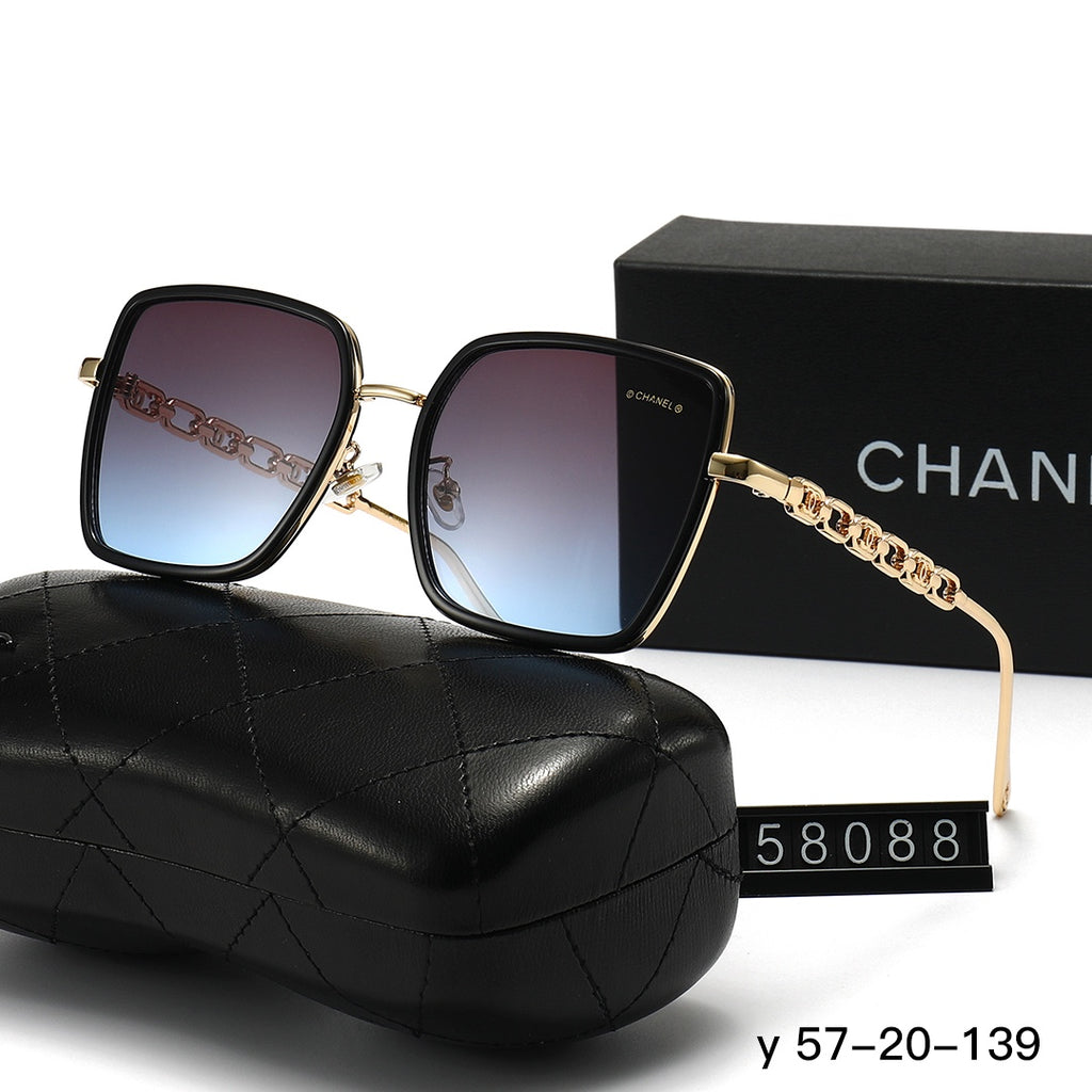 T1N36C15 Popular Sunglasses