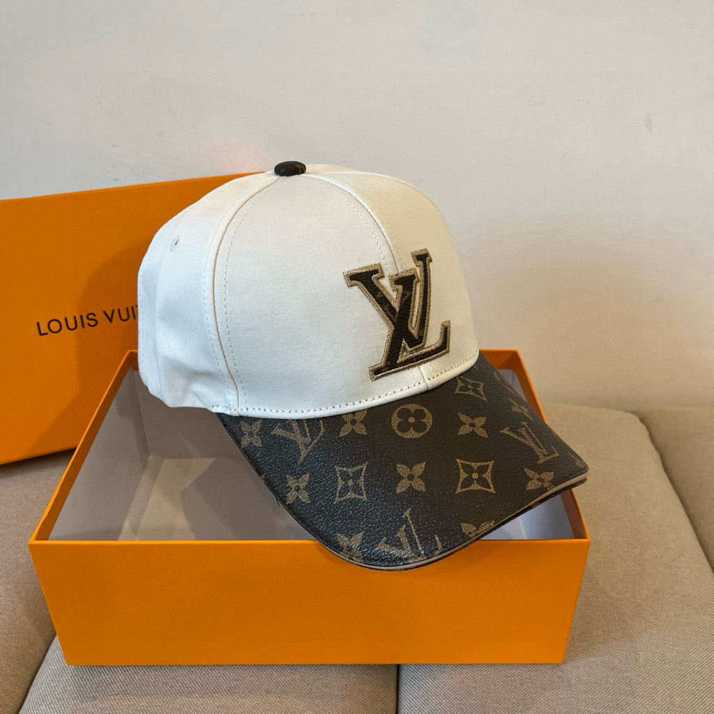 M1N65E16 Popular  hats