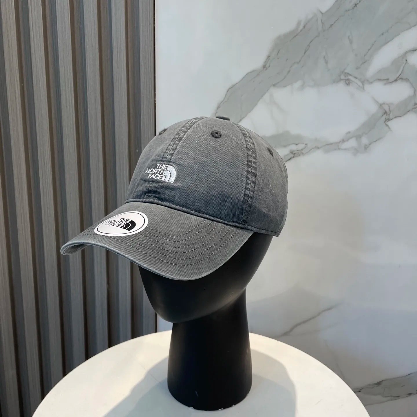 M1Q45A24 Popular  hats