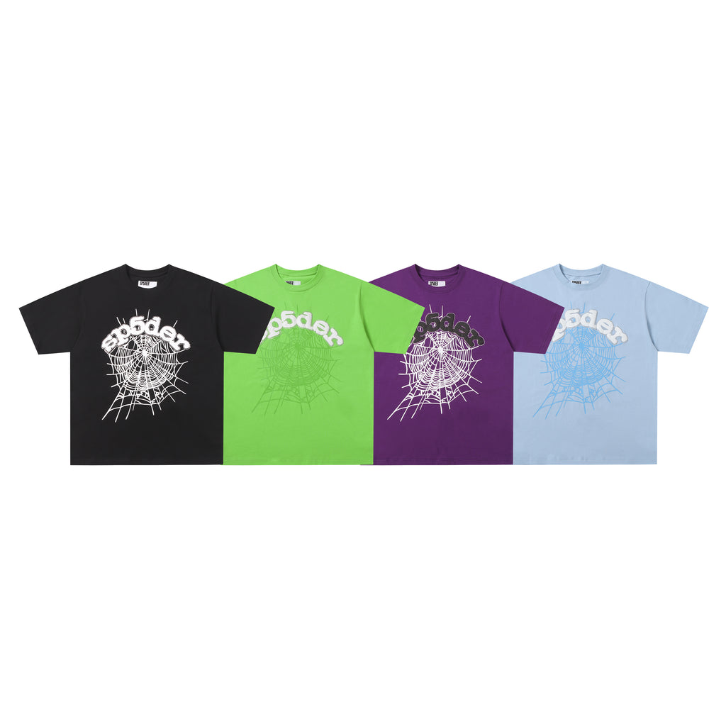 U1P36A44 Popular T-shirts