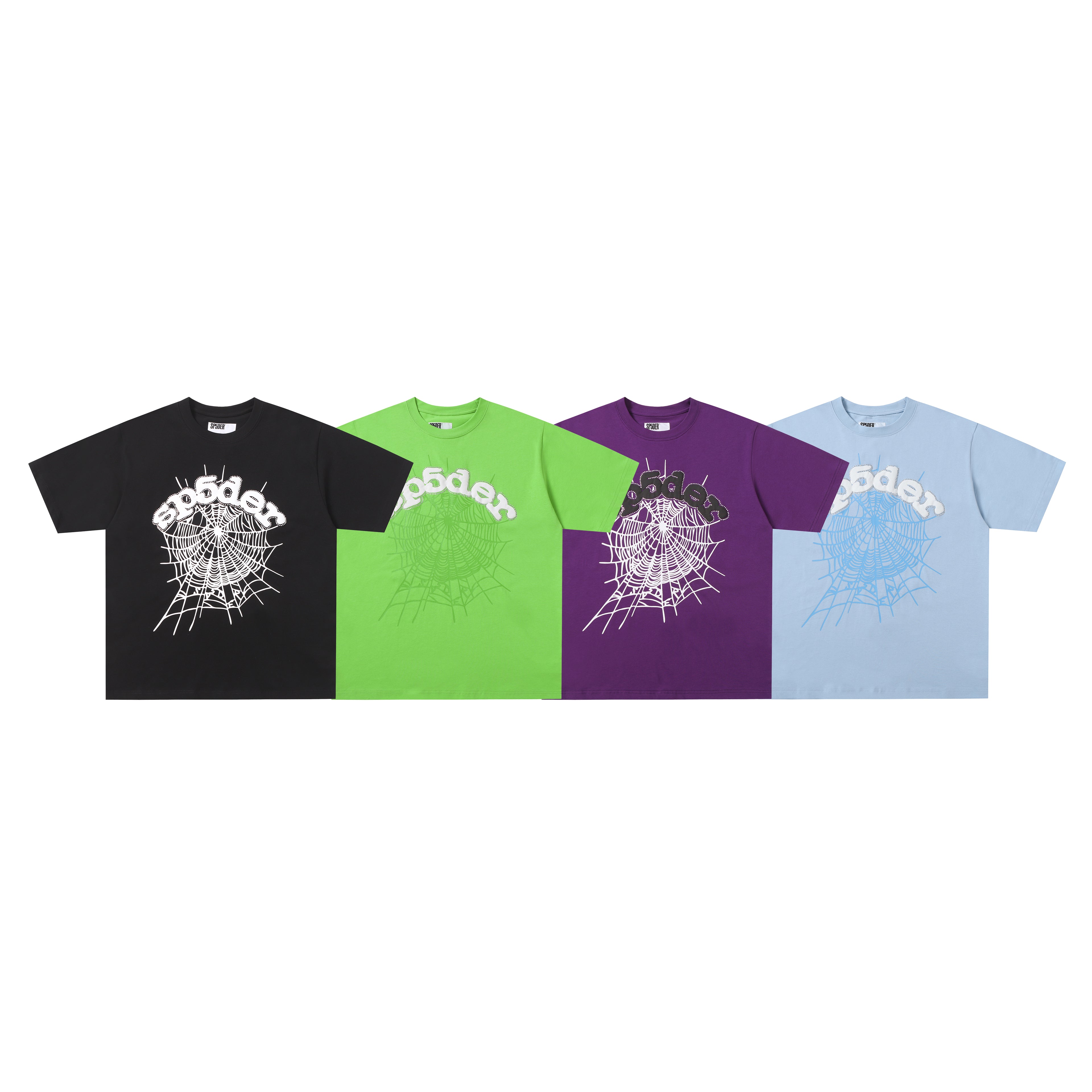 U1P36A44 Popular T-shirts
