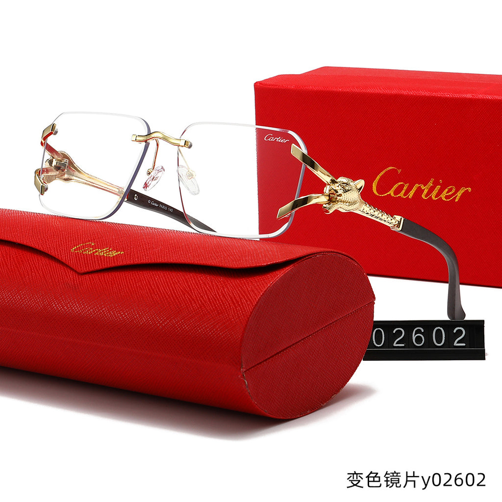 T1R86K14 Popular Sunglasses