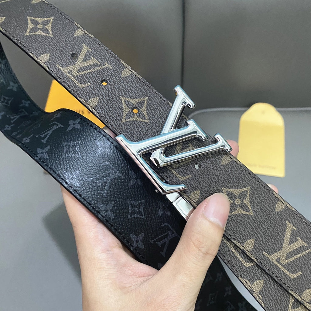 P1Q64E142 Popular  High quality belt With full package