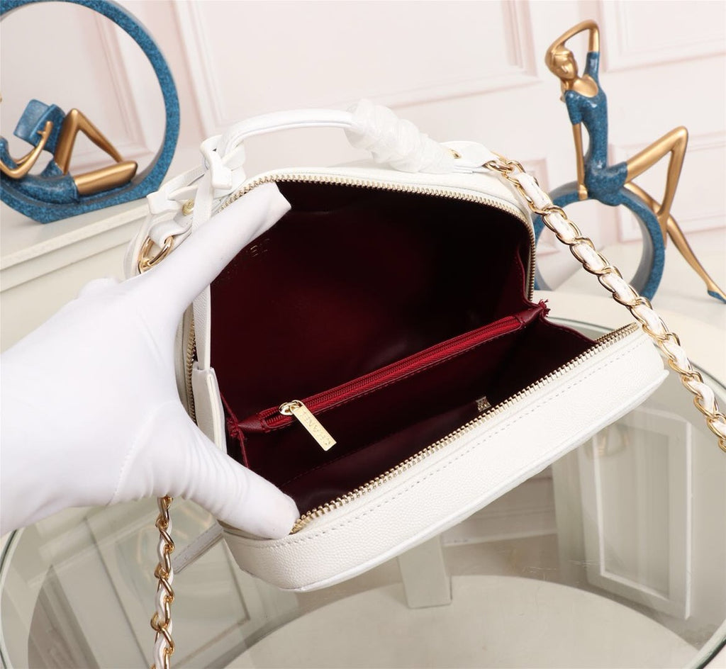 B1N165C123 Popular   leather bag