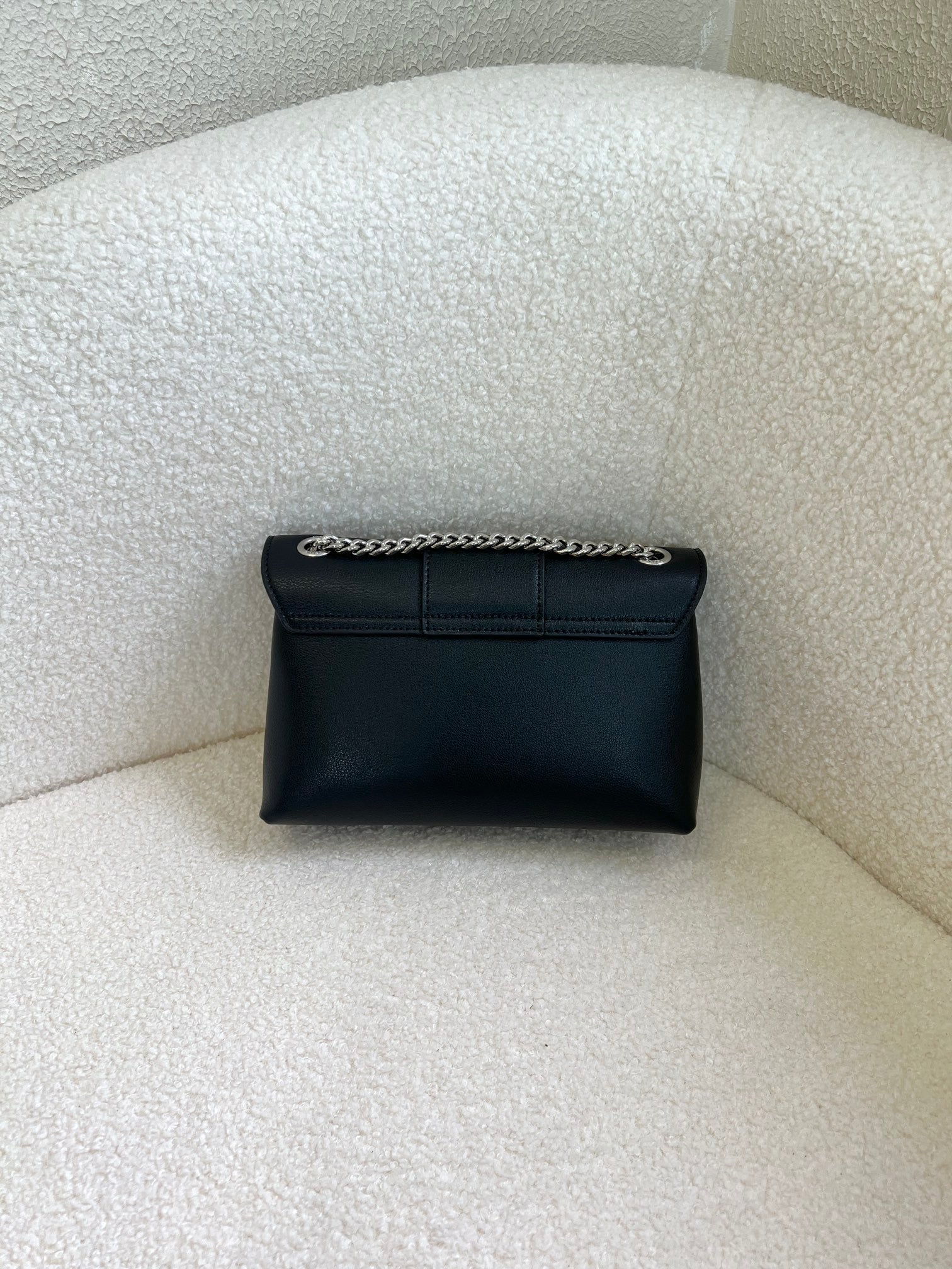 B1X44CL412 Popular   leather bag