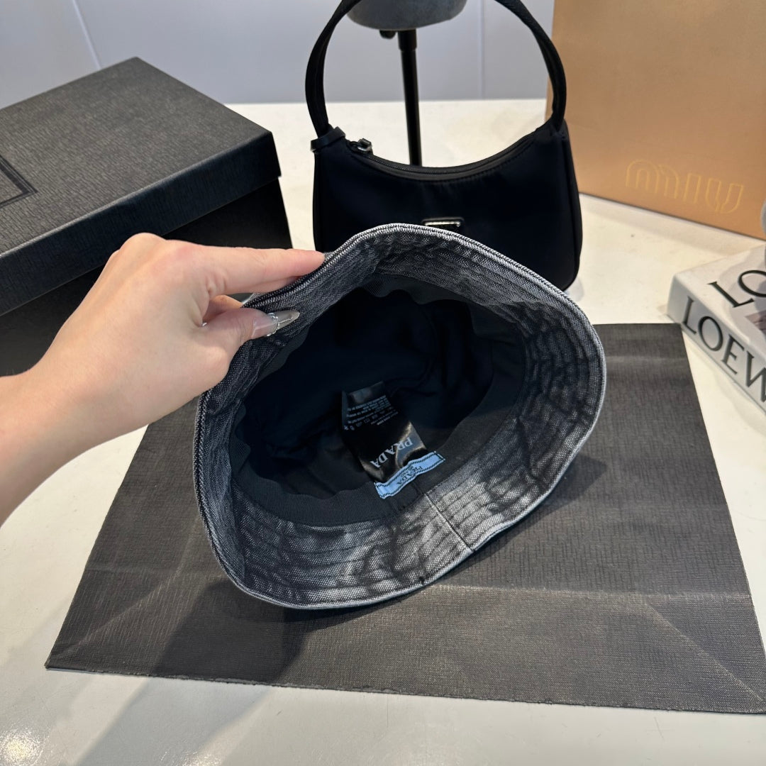 M1Q45P20 Popular  hats