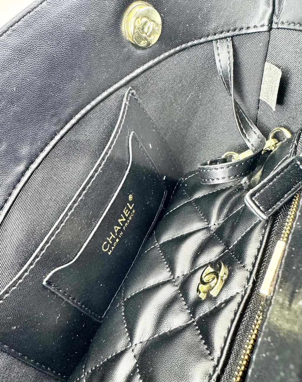 B1R86C1 Popular woven bag