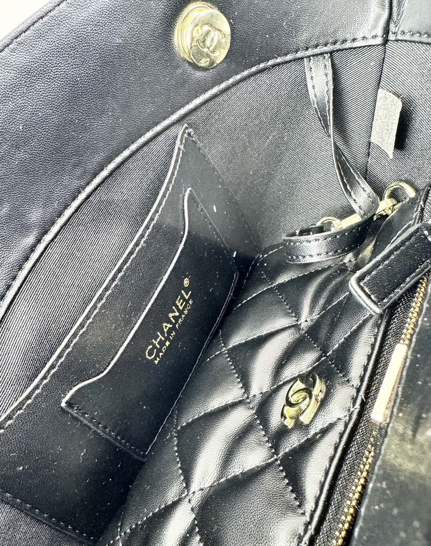 B1R86C1 Popular woven bag
