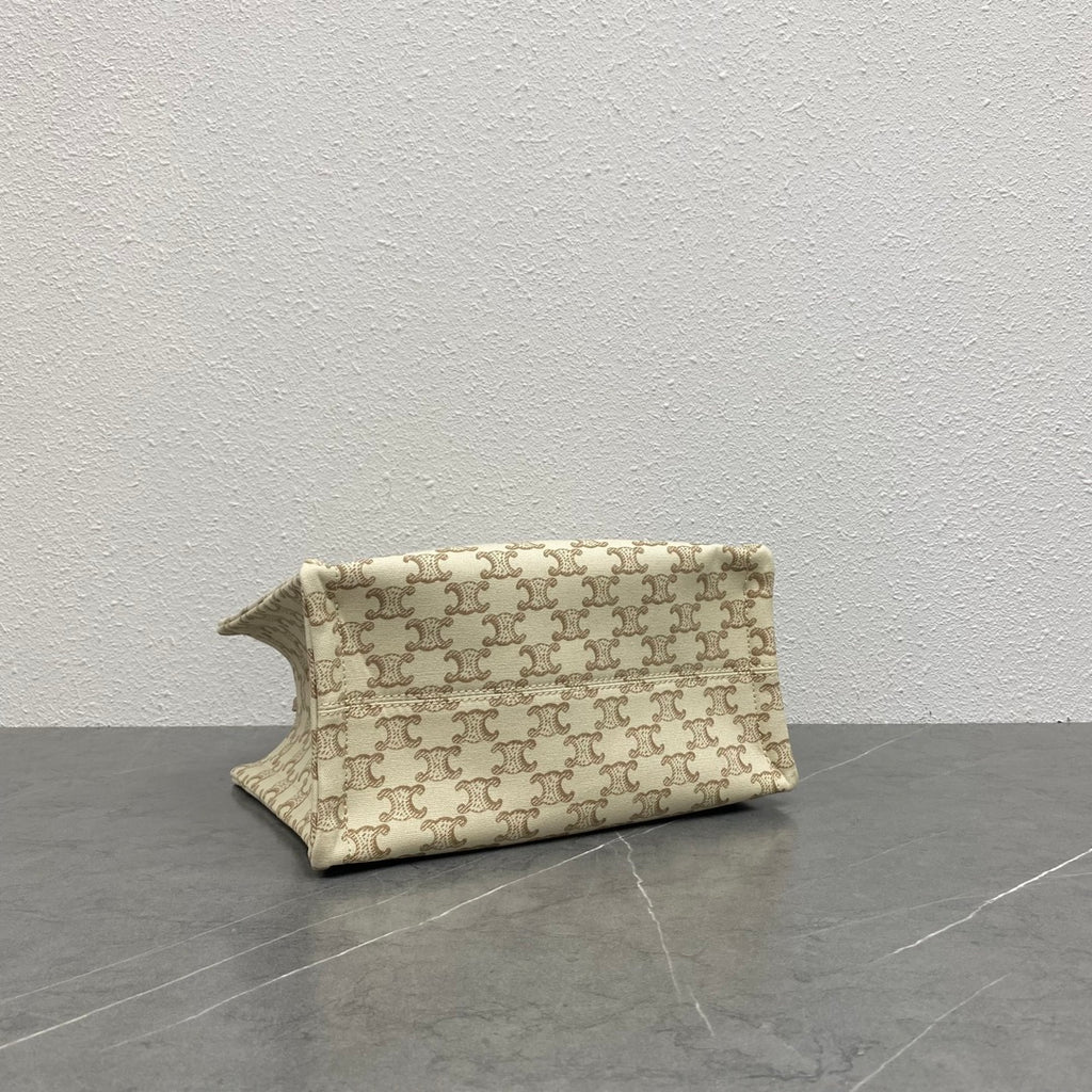 B1R175CL6 Popular  Canvas handbag