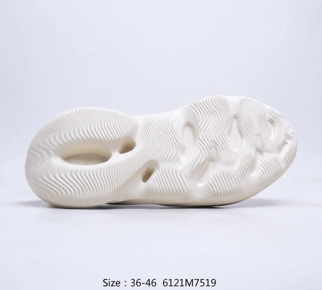 Z4R85A3  Popular shoes