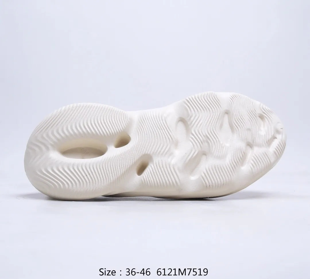 Z4R85A3  Popular shoes