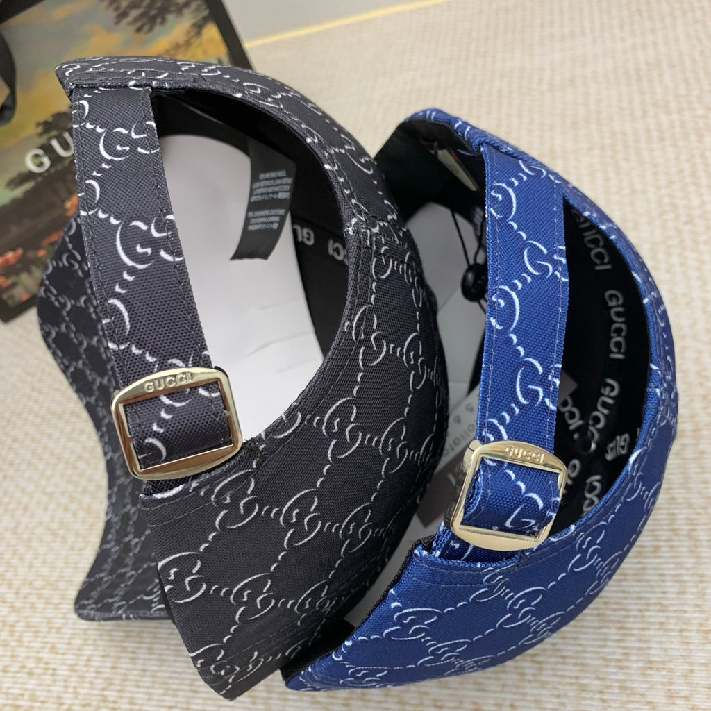 M1Q45B50 Popular  hats