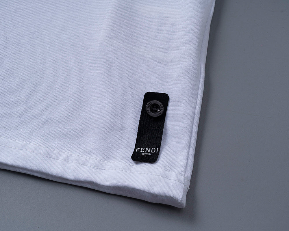 U1W25F77  Popular T-shirts