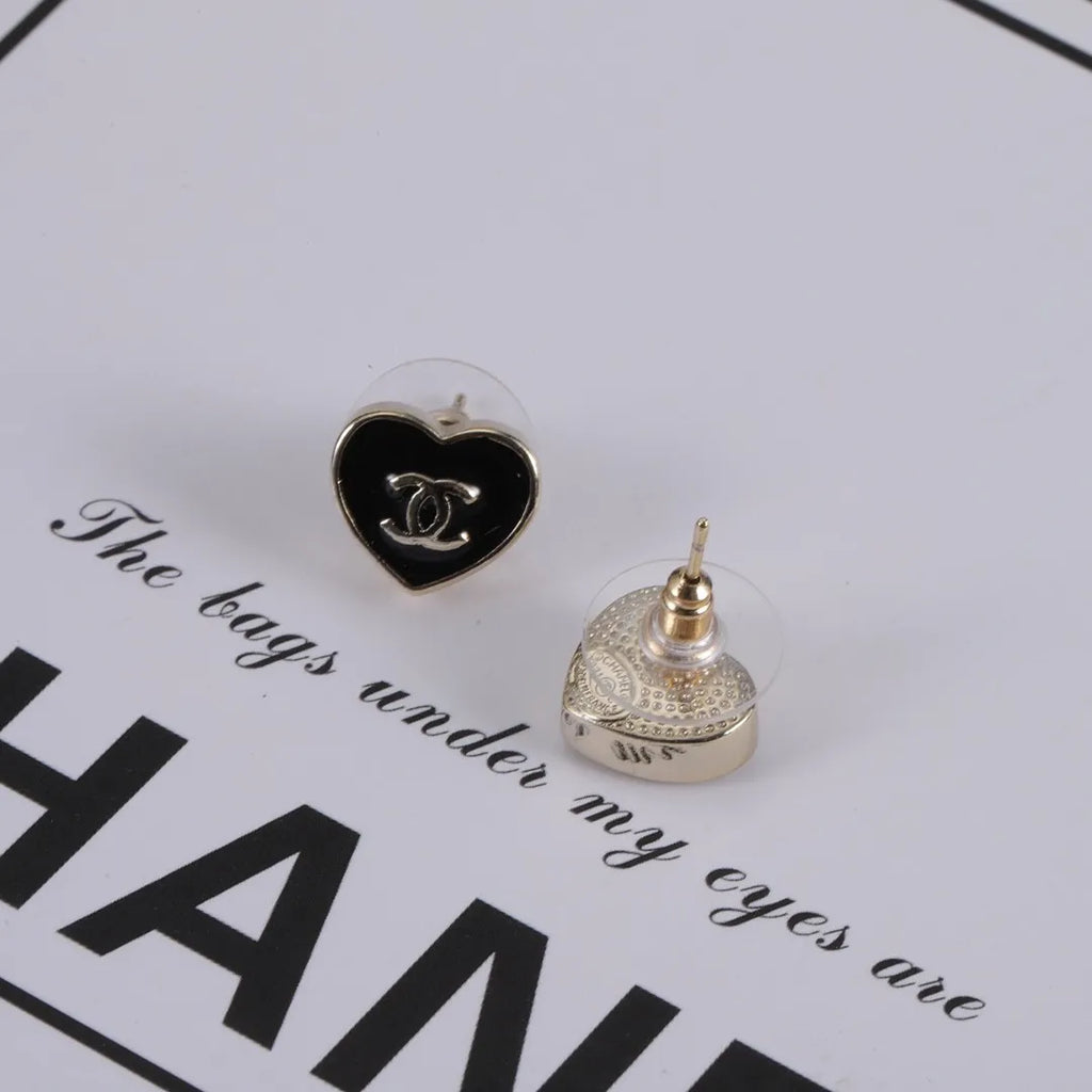 X1Z94C541E Popular Earrings