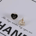 X1Z94C541E Popular Earrings