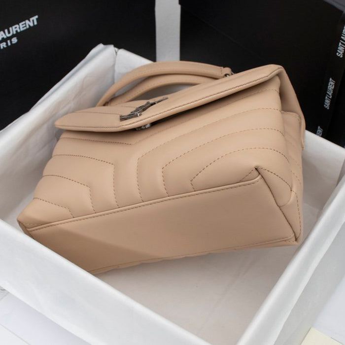 B1P20SY2 Popular leather bag 