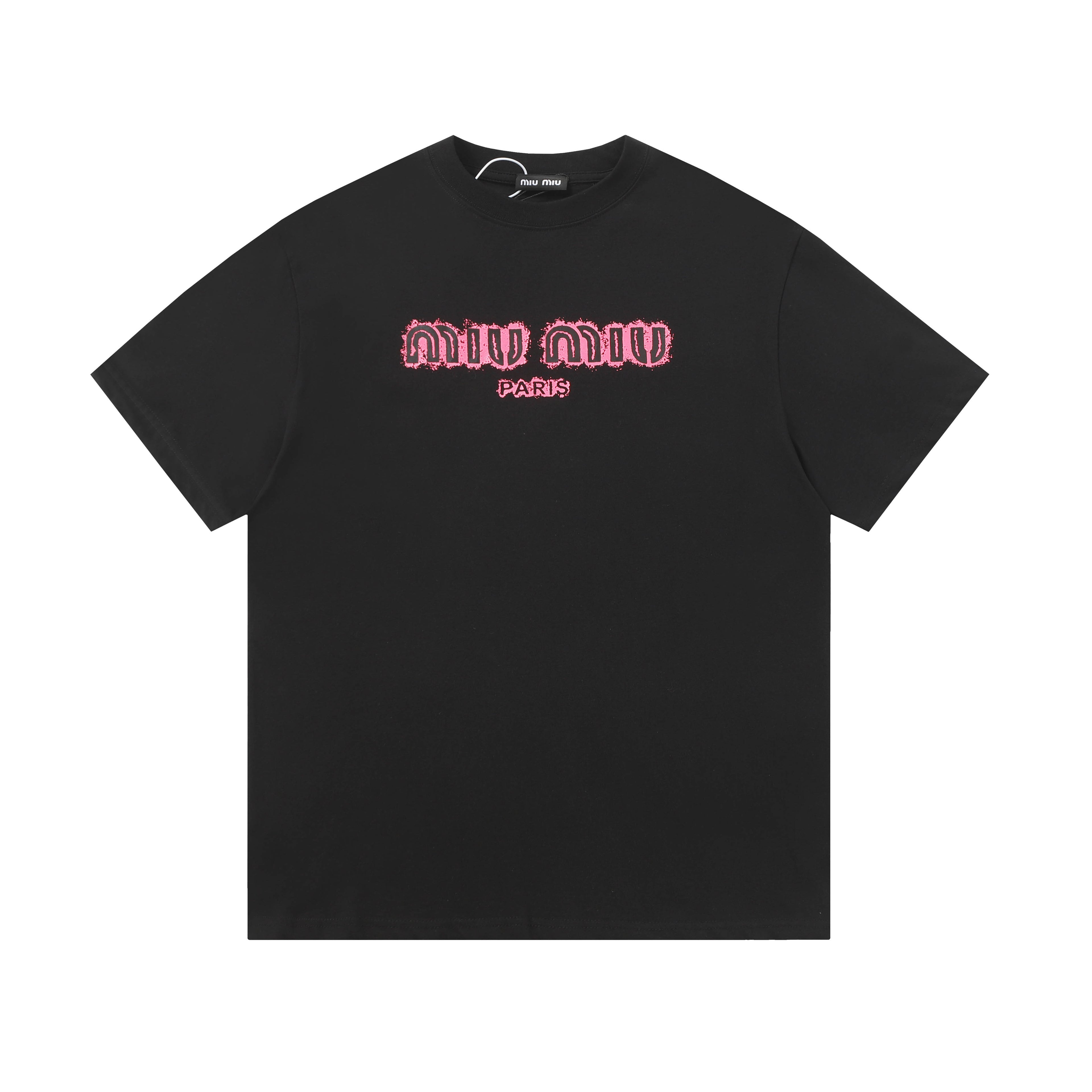 U1R45A186 Popular T-shirt