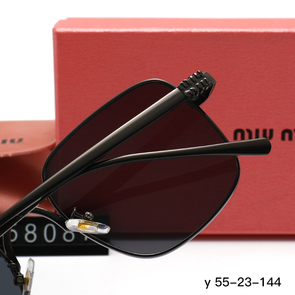 T1N36A14 Popular Sunglasses
