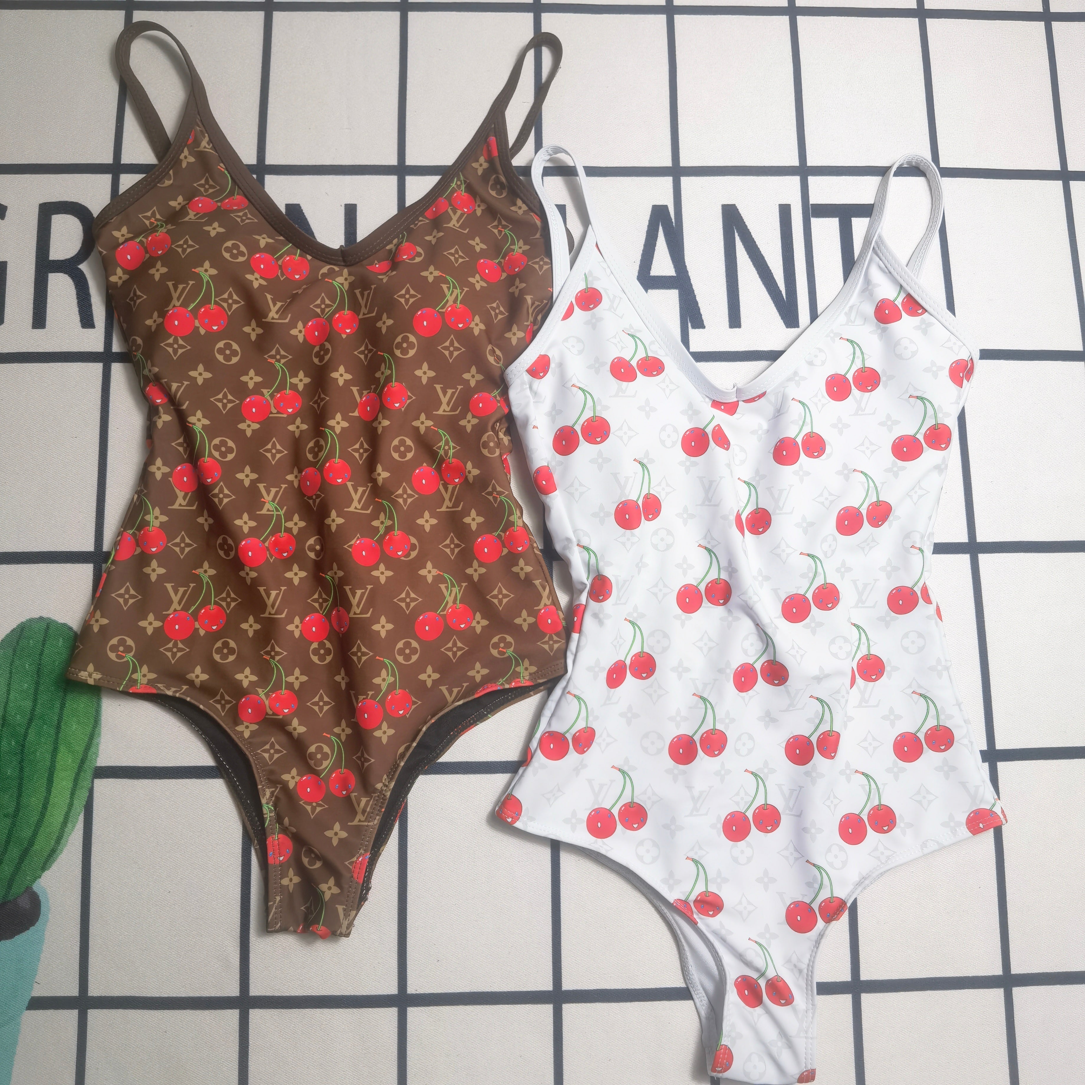 Y1R46E101 Popular Bikini swimsuit