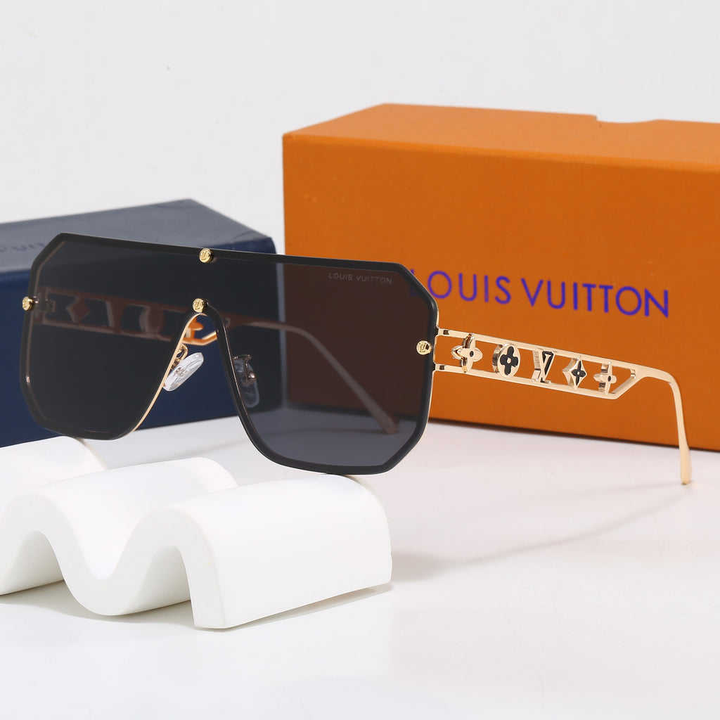 T1P56E24 Popular Sunglasses