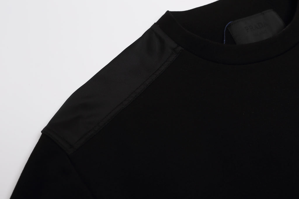 U1R86P40 Popular Sweaters