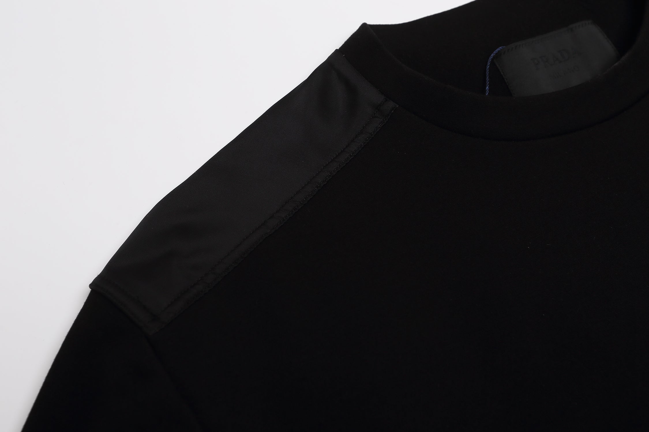 U1R86P40 Popular Sweaters