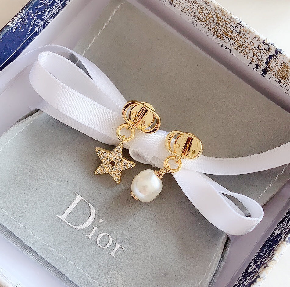 X1N36D45E Popular   Earrings