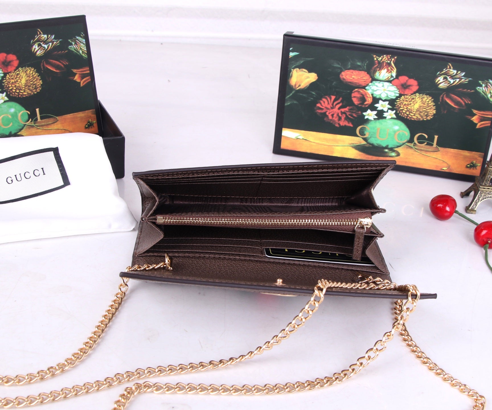 B1W25B56 Popular  leather bag