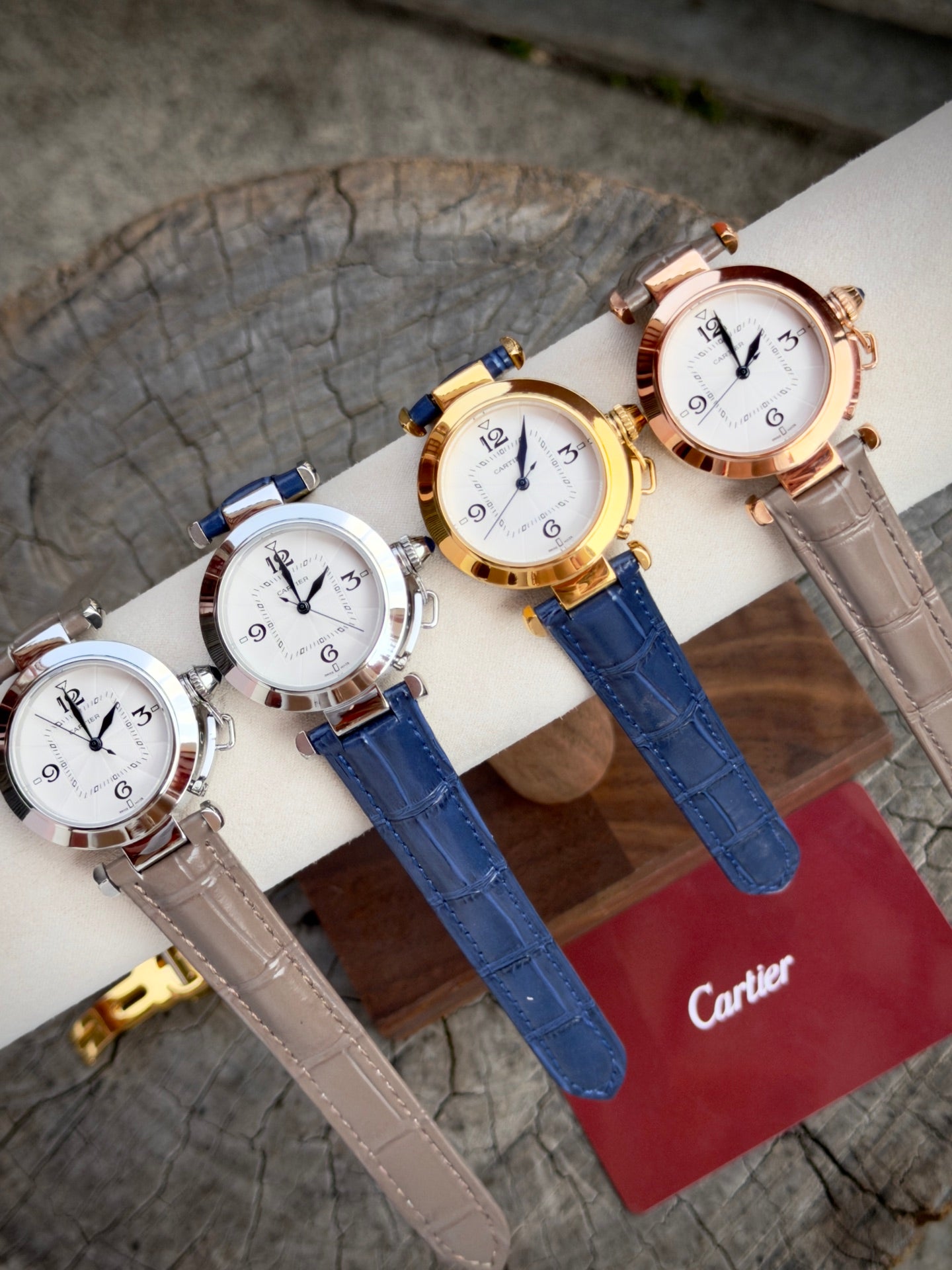 L1R36K71 Popular Watches