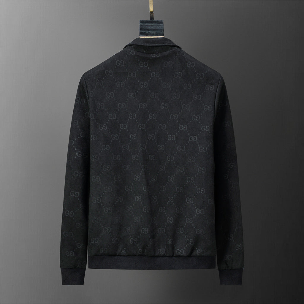 U1Z95B263 Popular Coats