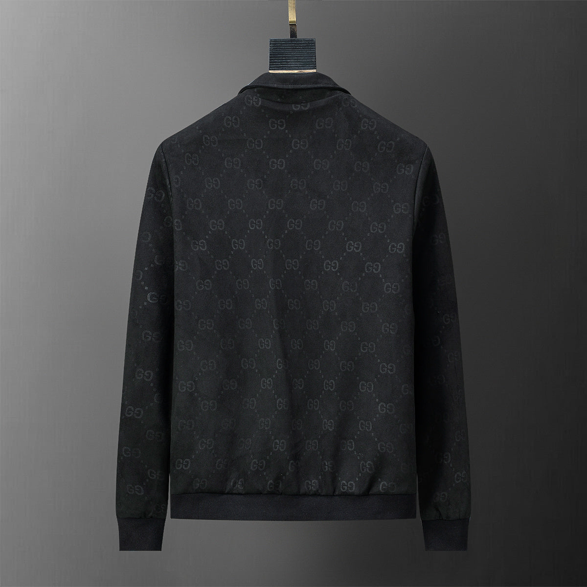 U1Z95B263 Popular Coats