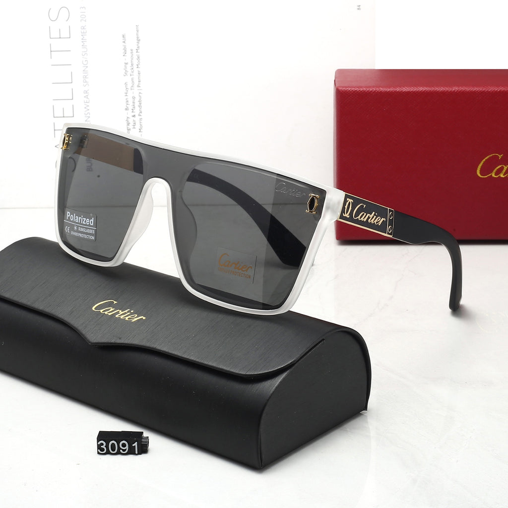 T1R46K1 Popular Sunglasses
