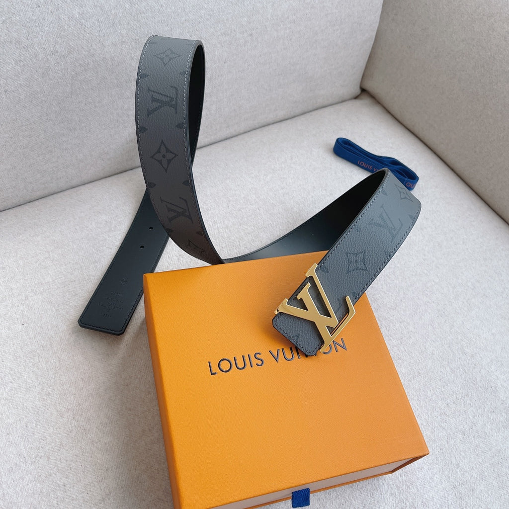 P1Q115E17 Popular High quality belt With full package