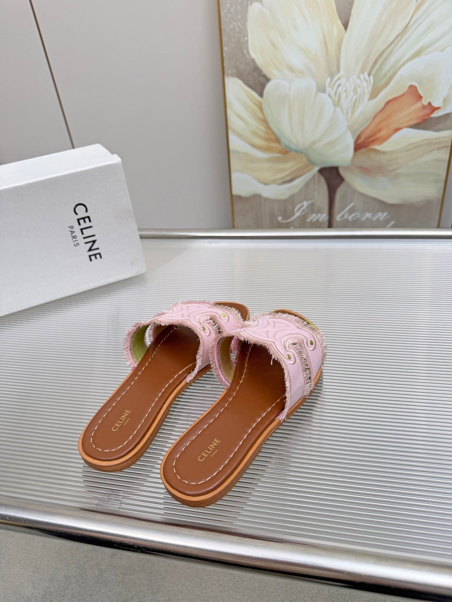 Z2R76CL21 Popular high-quality  shoes