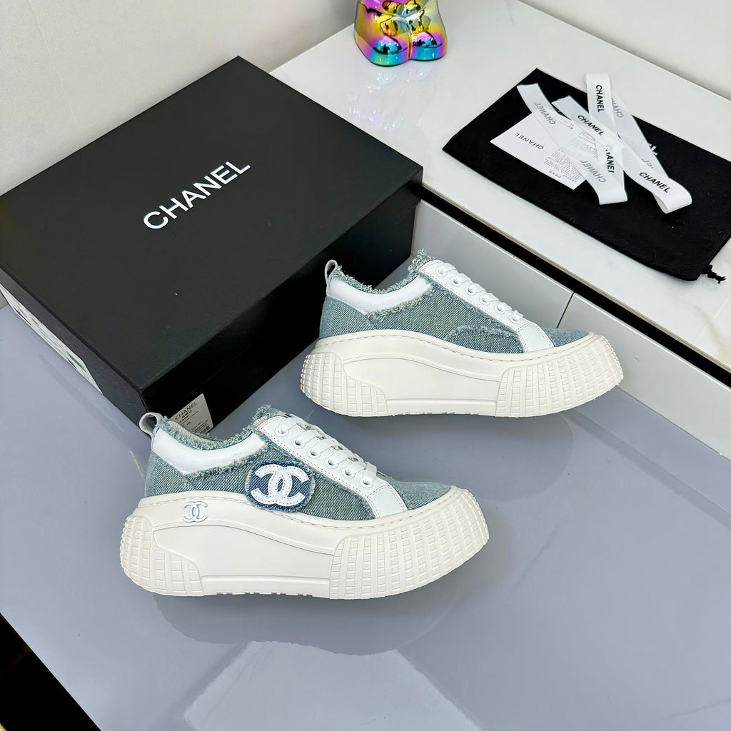 Z2Q95C146  Popular high-quality Shoes