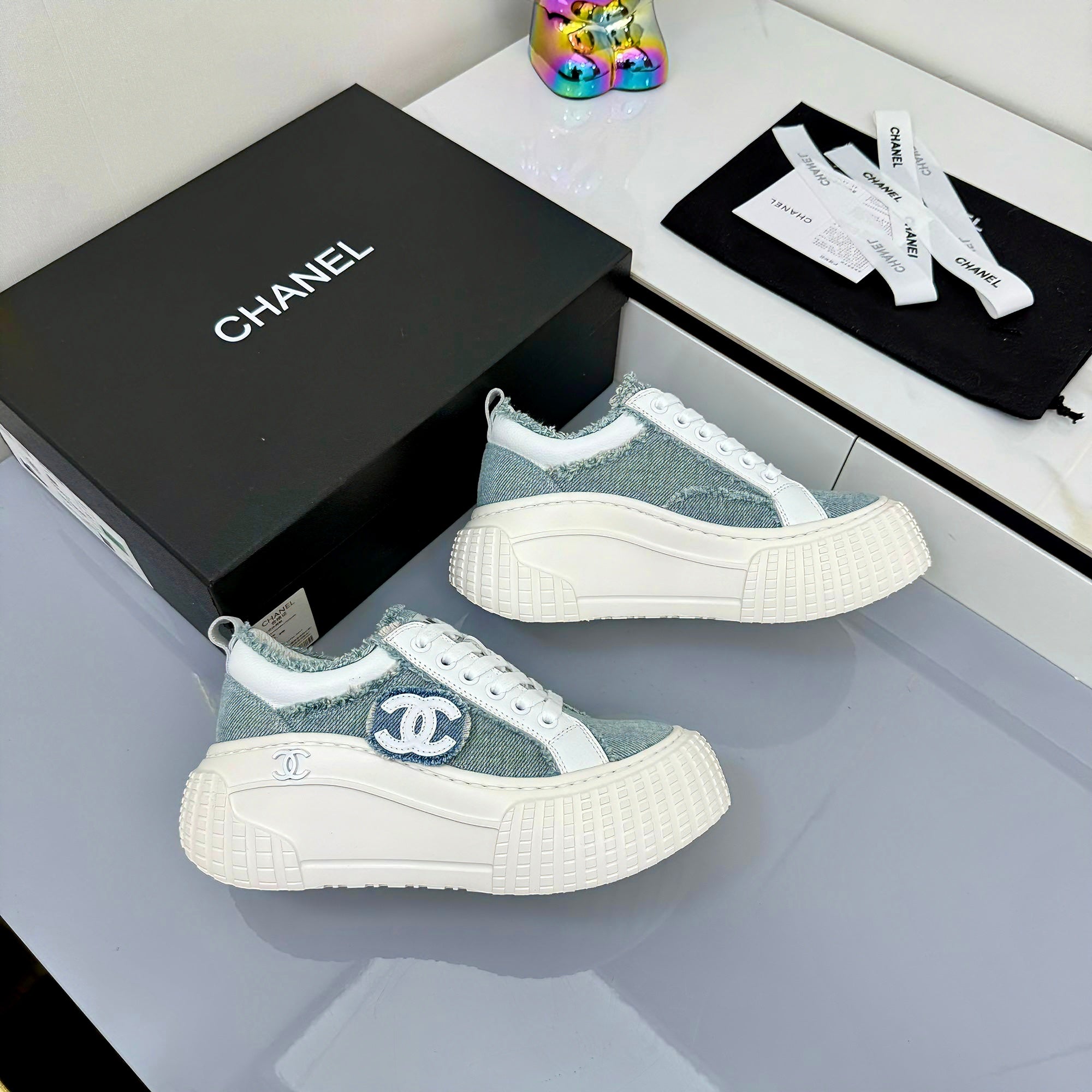 Z2Q95C146  Popular high-quality Shoes