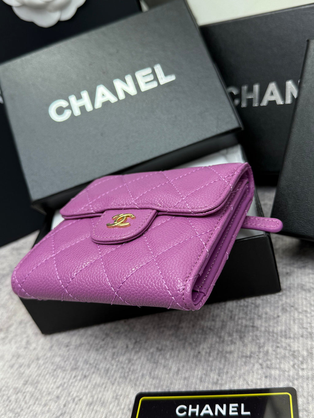B1R15C97 Popular   leather bag