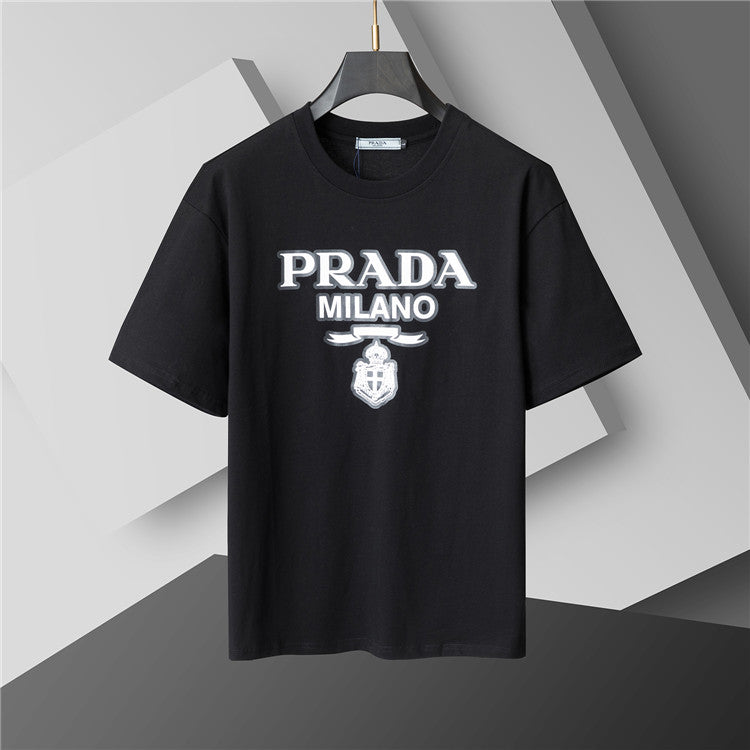 U1W35P91  Popular T-shirts