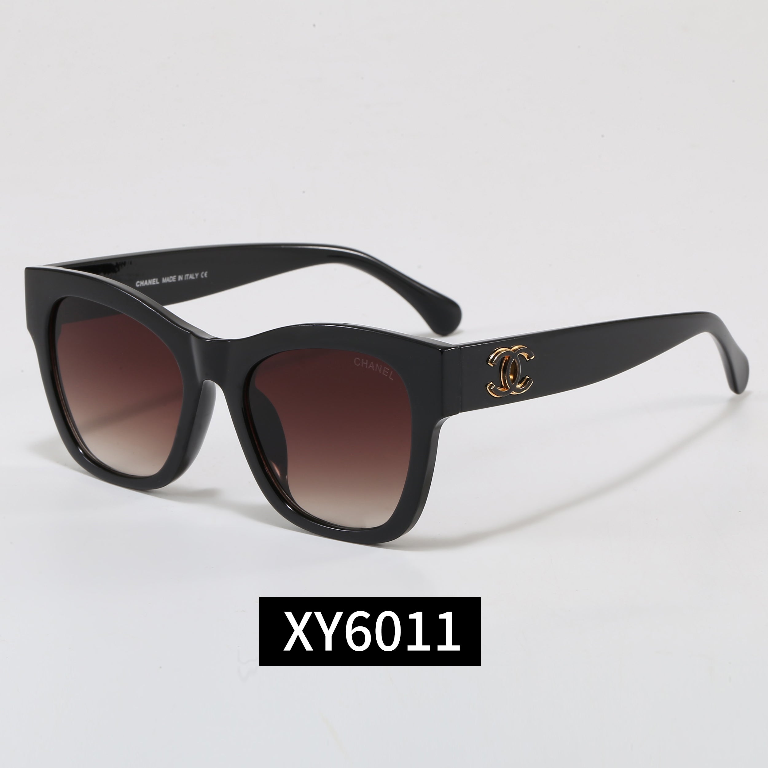 T1P56C49 Popular Sunglasses