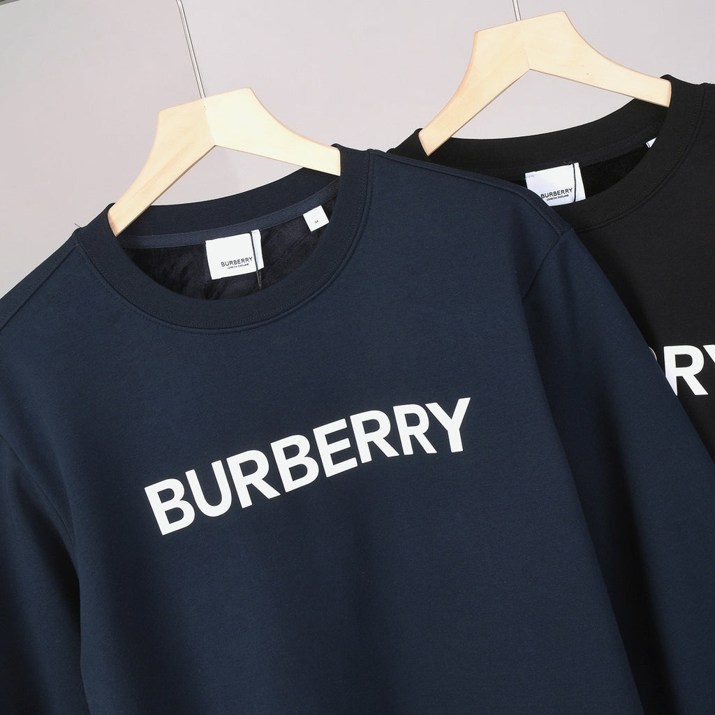 U1Z15R488 Popular Sweaters