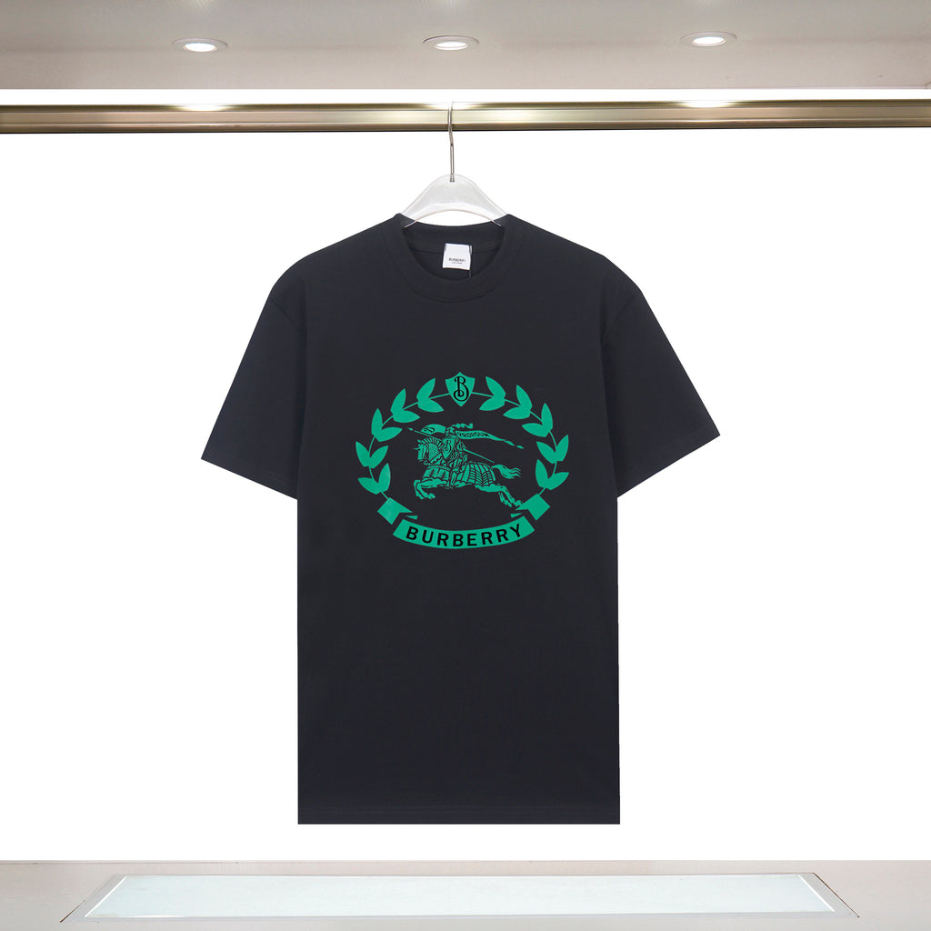 U1W25R34  Popular T-shirts