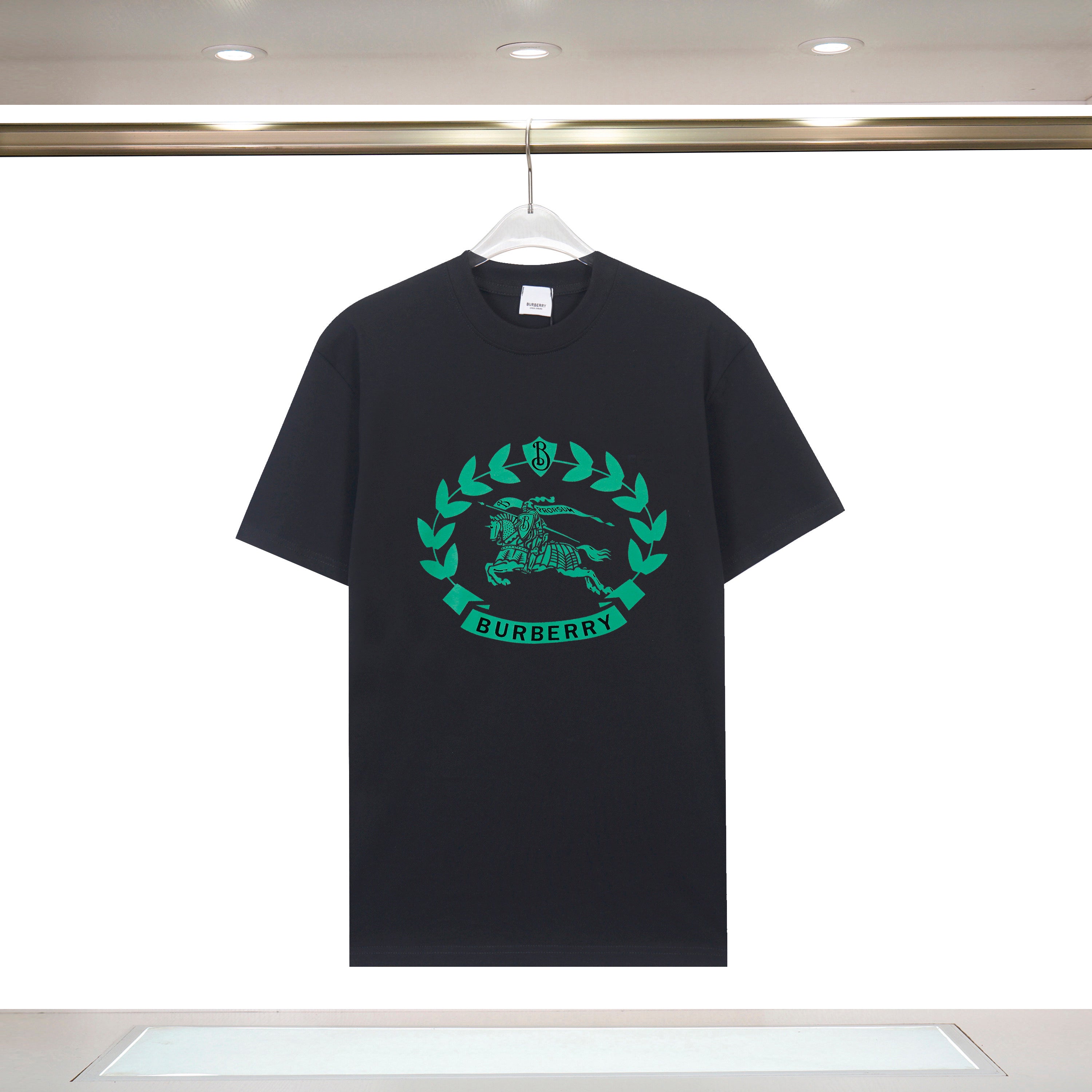 U1W25R34  Popular T-shirts