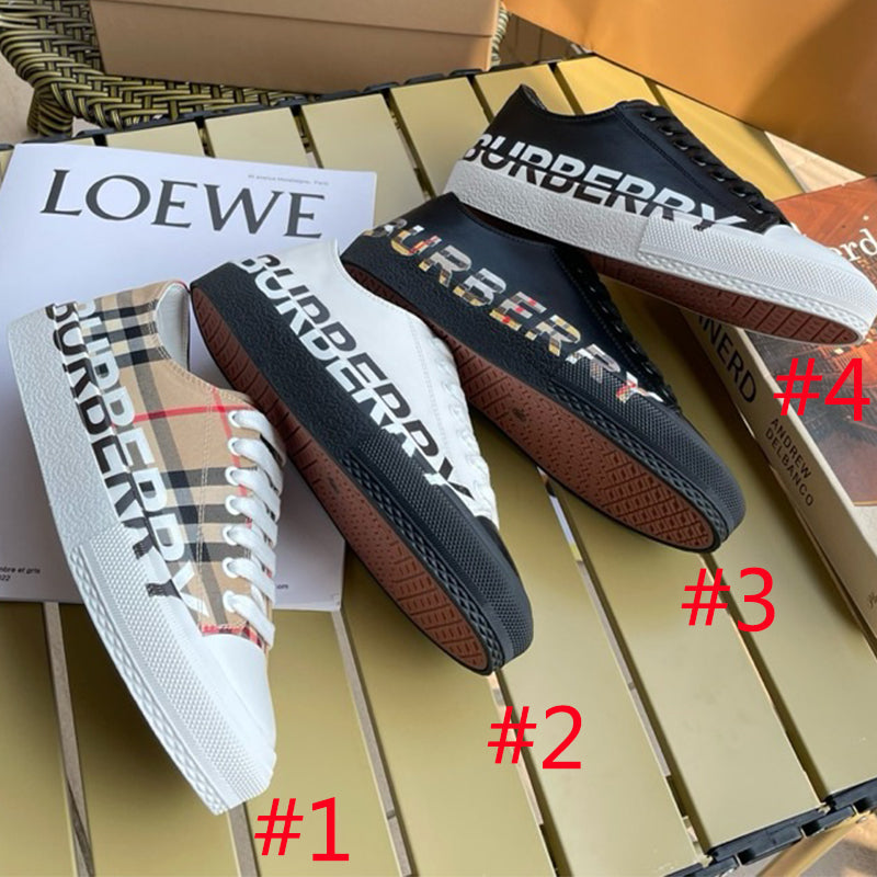 Z1XR71 Popular shoes