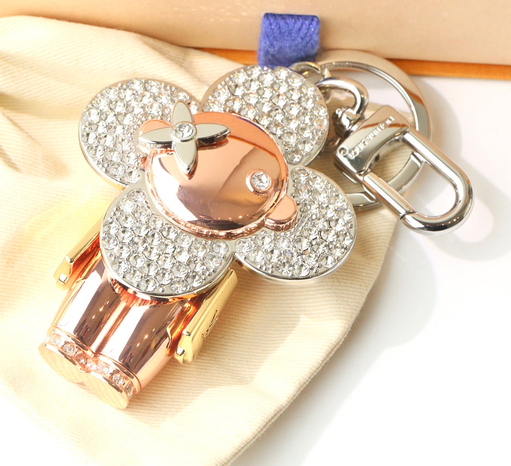 A1Z84E68  Popular key closure