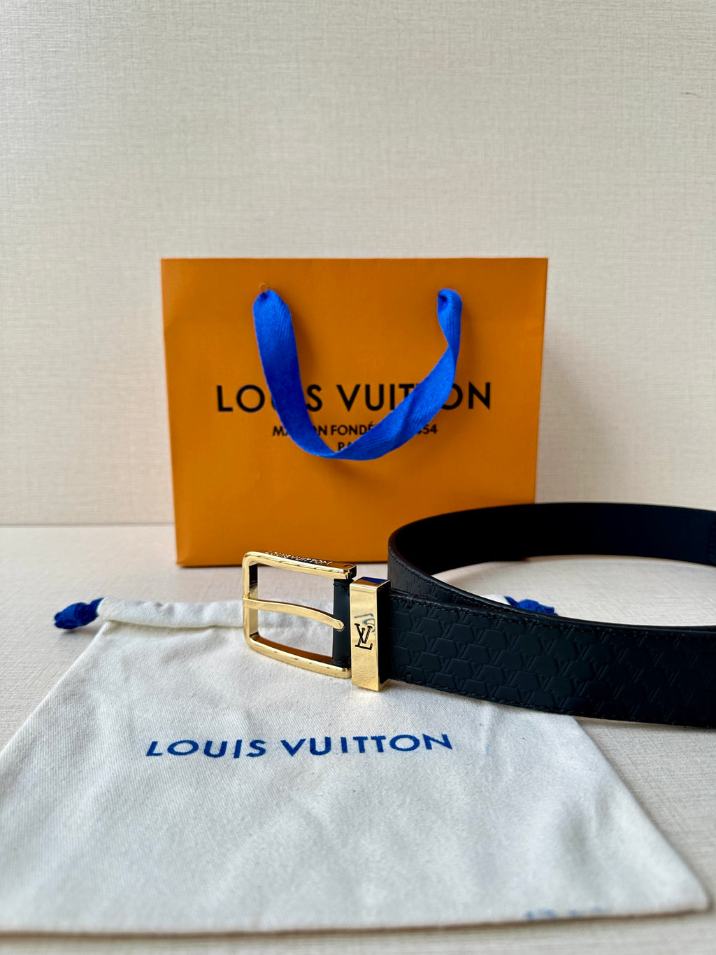 P1R55E222 Popular  High quality belt With full package